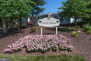 8578 Cabot Ct, Manassas, VA 20111 - photo 3