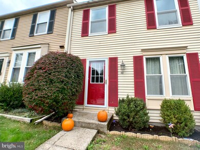 48 Trailwood Rd, Nottingham, MD 21236 - photo 2