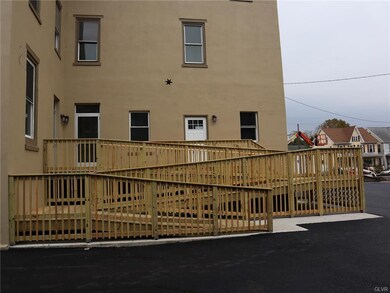 103 Main St, Walnutport, PA 18088 - photo 3