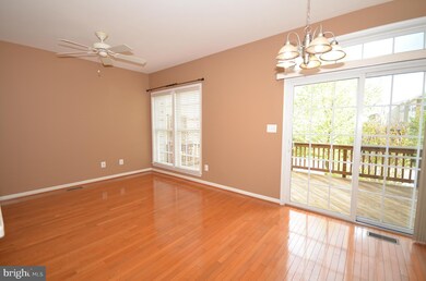 43150 Crosswind Terrace, Broadlands, VA 20148 - photo 4