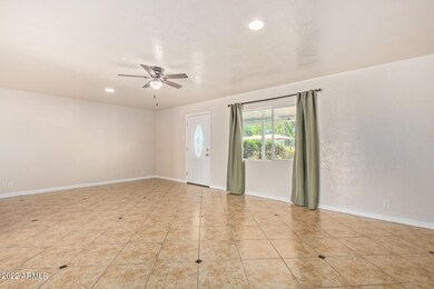 0007-07 - Connecticut