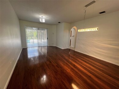 13597 Sunset Lakes Cir, Winter Garden, FL 34787 - photo 3