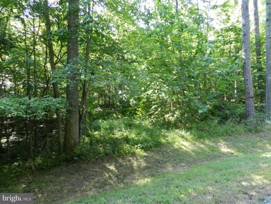 B Hart Ct, Culpeper, VA 22701 - photo 7