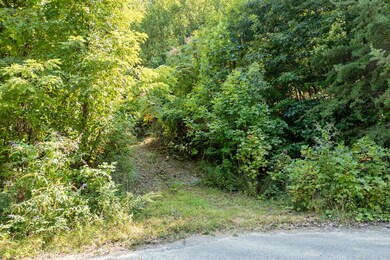 01-0 Teresa LN_02