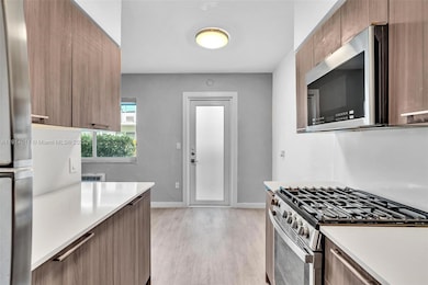 9200 E Bay Harbor Dr unit 2, Bay Harbor Islands, FL 33154 - photo 3