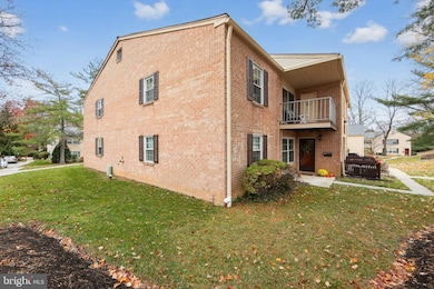 363 Old Forge Crossing, Devon, PA 19333 - photo 3