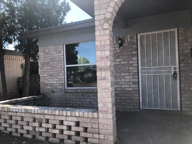 QYKPcpUTQES8xsEzZln+Lw