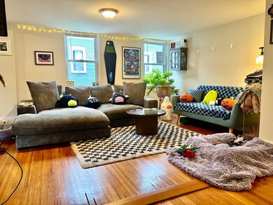 11 Forrester St unit 2, Salem, MA 01970 - photo 7