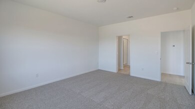 9122 Sunset Marina Way, Iowa Colony, TX 77583 - photo 6