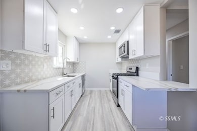 1217 W Upjohn Ave, Ridgecrest, CA 93555 - photo 3