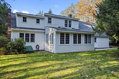 19 Bay Ave, Saco, ME 04072 - photo 3