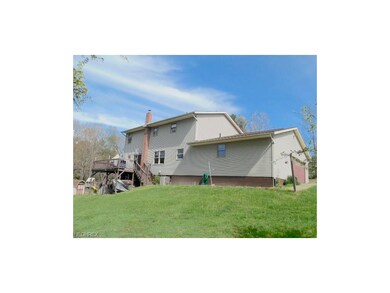 20782 Township Road 282, Coshocton, OH 43812 - photo 2