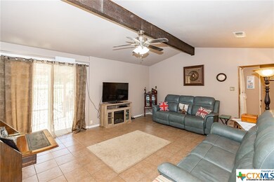 347 Falcon Ln, Kempner, TX 76539 - photo 5