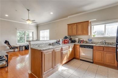 3011 Speedway unit 6, Austin, TX 78705 - photo 5