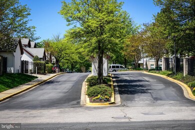 13605 Sir Thomas Way unit 31, Silver Spring, MD 20904 - photo 5