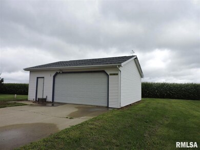 8003 W Farmington Rd, Hanna City, IL 61536 - photo 2