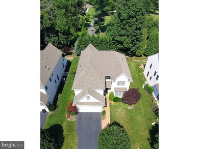 107 Ceton Ct, Broomall, PA 19008 - photo 2