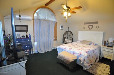 16 Beech Dr, Jim Thorpe, PA 18229 - photo 5