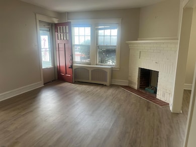 123 N Melbourne Ave, Ventnor City, NJ 08406 - photo 3