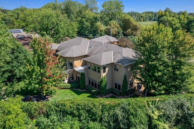 230 Birch Bluff Rd, Excelsior, MN 55331 - photo 3