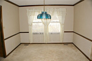 9136 W Robin Rd, Middletown, IN 47356 - photo 5