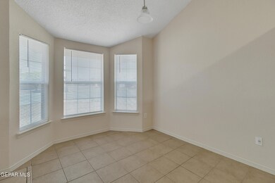 420 von Bargen Dr, Horizon City, TX 79928 - photo 7