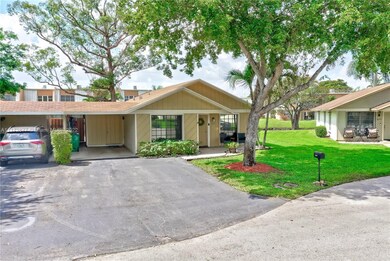 3657 W Forge Rd unit 37, Davie, FL 33328 - photo 2