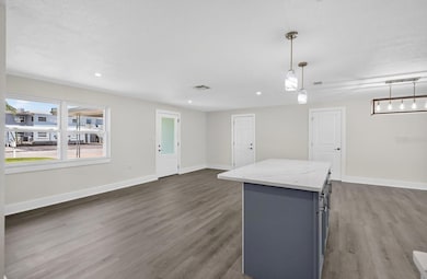 2175 Edythe Dr, Dunedin, FL 34698 - photo 7