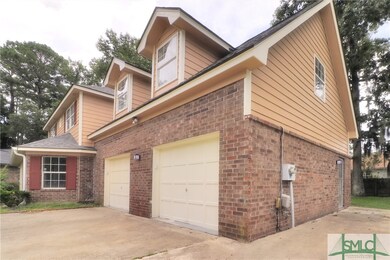 127 E Sagebrush Ln, Savannah, GA 31419 - photo 2