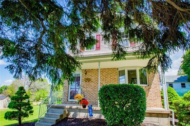 4239 Spruce St, Whitehall, PA 18052 - photo 2