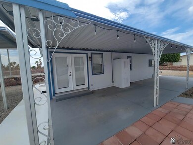 Carousel Image