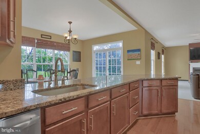 766 Shannon Dr N, Greencastle, PA 17225 - photo 5