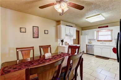 4217 NW 57th St, Oklahoma City, OK 73112 - photo 7