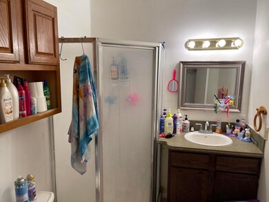 400 Grace Place unit 1-4, El Paso, TX 79915 - photo 6