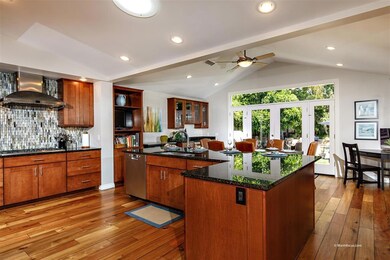 1620 Orange Blossom Way, Encinitas, CA 92024 - photo 5