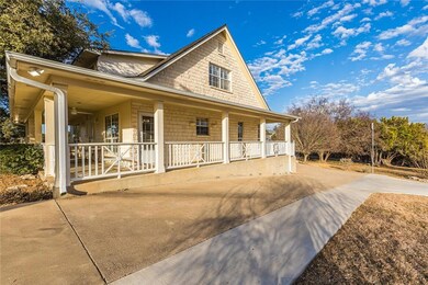 37007 Woodacre Dr, Whitney, TX 76692 - photo 4