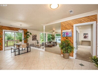 1193 Cedar Place, Creswell, OR 97426 - photo 7