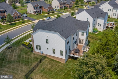 24150 High Falls Ct, Ashburn, VA 20148 - photo 3