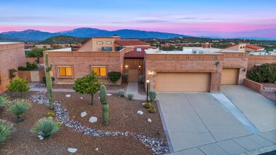 03-Front Exterior Aerial
