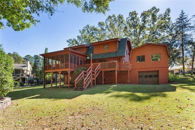 130 Sherry Ln, Fair Play, SC 29643 - photo 2