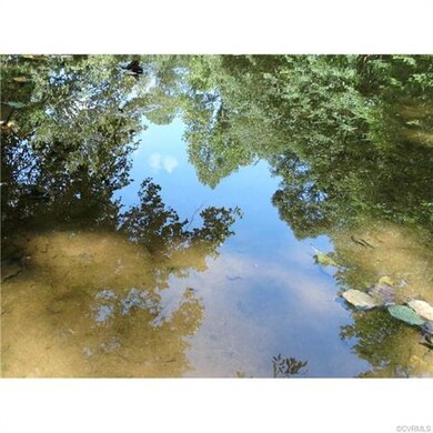 0 Byrd Point Ln, Patrick Henry, VA 23093 - photo 7