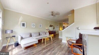 42478 Hollyhock Terrace, Ashburn, VA 20148 - photo 4