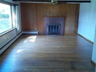 12 Woodland Heights, Ware, MA 01082 - photo 5