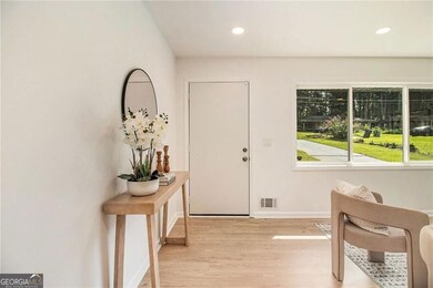 1667 Atherton Cir, Decatur, GA 30035 - photo 7