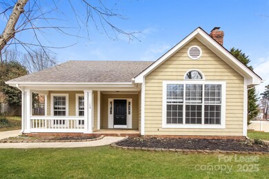 148 Eagle Ct, Mooresville, NC 28117 - photo 2