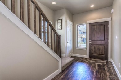 3108 NE Marea Dr unit Lot 210, Bend, OR 97701 - photo 6