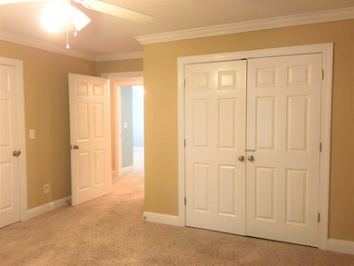 330 Providence Blvd, Macon, GA 31210 - photo 7