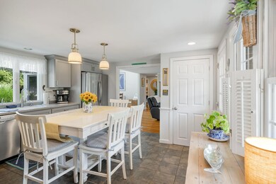 26 Captain Chase Rd, South Yarmouth, MA 02664 - photo 7