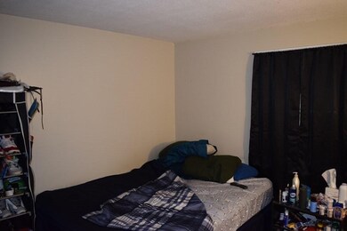 20 Danbury Dr unit 2, Methuen, MA 01844 - photo 5