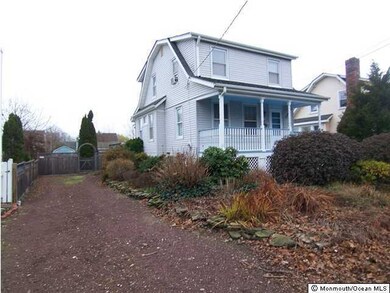 27 Tocci Ave, Monmouth Beach, NJ 07750 - photo 2